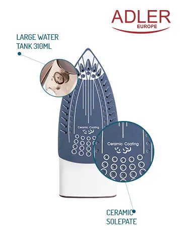 zelazko-ceramiczne-3000-w