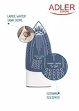 zelazko-ceramiczne-3000-w
