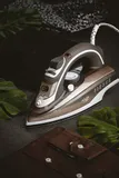 zelazko-ceramiczne-3000-w