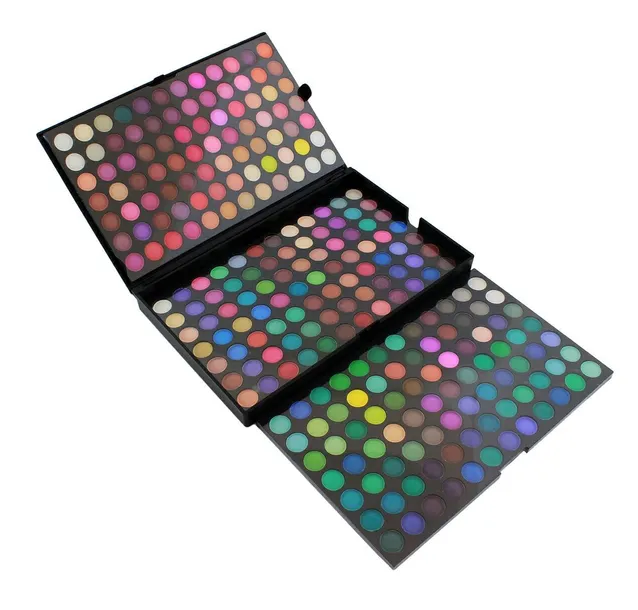 ag167a-paleta-cieni-252-kolory