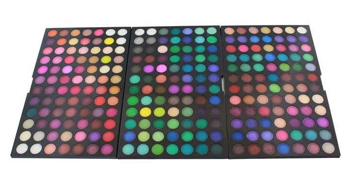 ag167a-paleta-cieni-252-kolory
