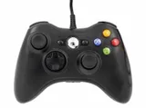 kx13-pad-do-pc-dual-shock-xbox-style