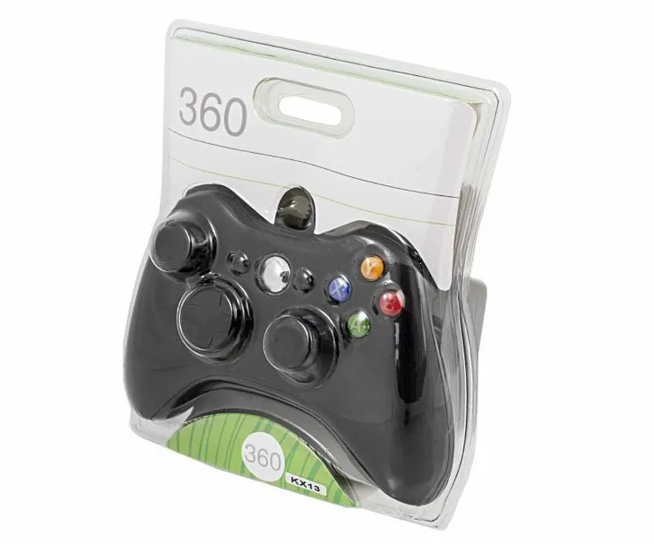 kx13-pad-do-pc-dual-shock-xbox-style