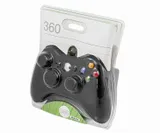 kx13-pad-do-pc-dual-shock-xbox-style
