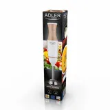 blender-reczny