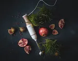 blender-reczny