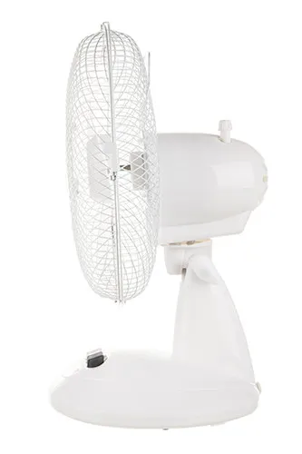 wentylator-23cm