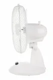wentylator-23cm