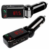 og41-transmiter-fm-bluetooth-2-usb