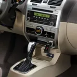 og41-transmiter-fm-bluetooth-2-usb