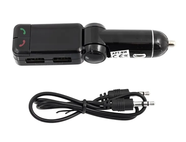 og41-transmiter-fm-bluetooth-2-usb