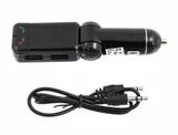 og41-transmiter-fm-bluetooth-2-usb