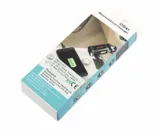 og41-transmiter-fm-bluetooth-2-usb