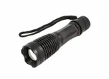latarka-led-cree-xml-t6-z-zoom