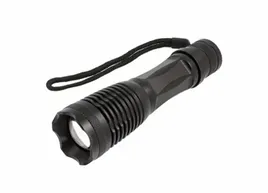 latarka-led-cree-xml-t6-z-zoom