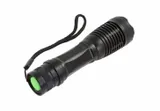 latarka-led-cree-xml-t6-z-zoom