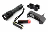 latarka-led-cree-xml-t6-z-zoom
