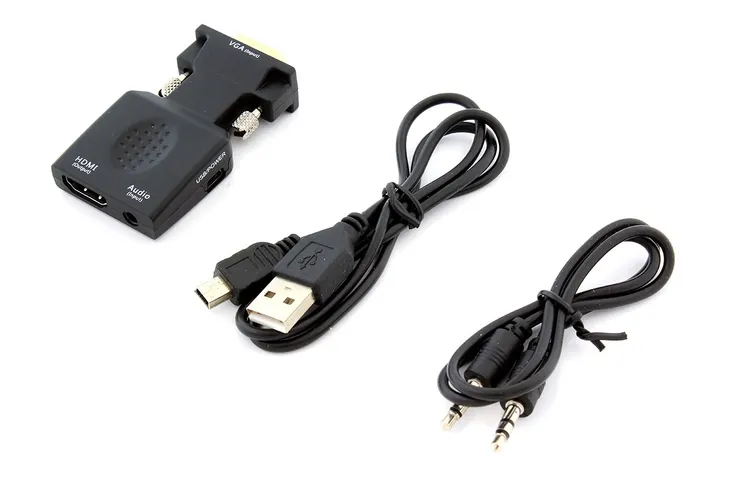 hd38-konwerter-vga-d-sub-audio-do-hdmi