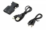hd38-konwerter-vga-d-sub-audio-do-hdmi