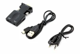 hd38-konwerter-vga-d-sub-audio-do-hdmi