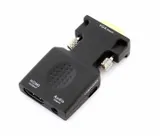 hd38-konwerter-vga-d-sub-audio-do-hdmi