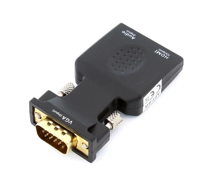 hd38-konwerter-vga-d-sub-audio-do-hdmi