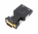 hd38-konwerter-vga-d-sub-audio-do-hdmi