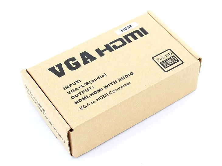 hd38-konwerter-vga-d-sub-audio-do-hdmi
