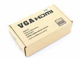 hd38-konwerter-vga-d-sub-audio-do-hdmi