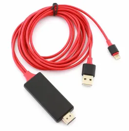 hd37a-adapter-mhl-usb-hdmi-apple-iphone