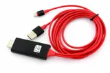 hd37a-adapter-mhl-usb-hdmi-apple-iphone