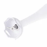 blender-reczny