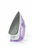 zelazko-1600-w