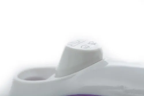 zelazko-1600-w