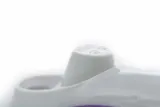 zelazko-1600-w