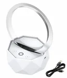 zs45e-glosnik-bluetooth-rgb