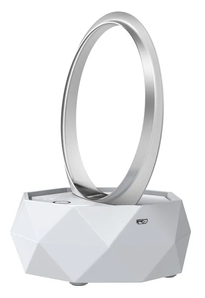zs45e-glosnik-bluetooth-rgb