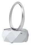 zs45e-glosnik-bluetooth-rgb