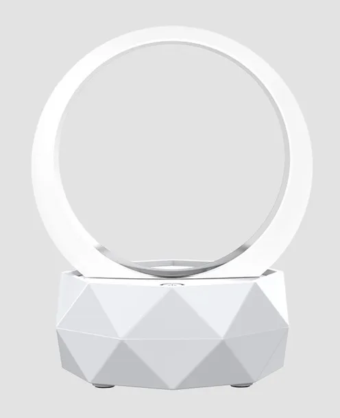 zs45e-glosnik-bluetooth-rgb