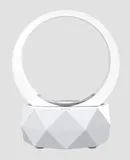 zs45e-glosnik-bluetooth-rgb
