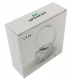 zs45e-glosnik-bluetooth-rgb