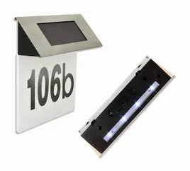 ag216-solarny-numer-domu-xline