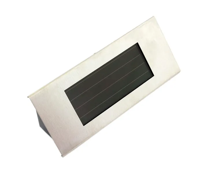 ag216-solarny-numer-domu-xline