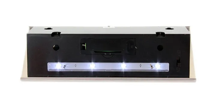 ag216-solarny-numer-domu-xline