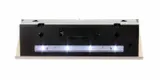 ag216-solarny-numer-domu-xline