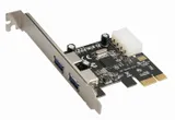 ak249-kontroler-pci-e-2-x-usb-3-0