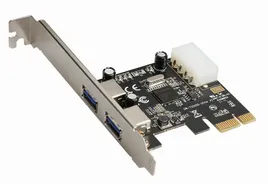 ak249-kontroler-pci-e-2-x-usb-3-0