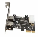 ak249-kontroler-pci-e-2-x-usb-3-0