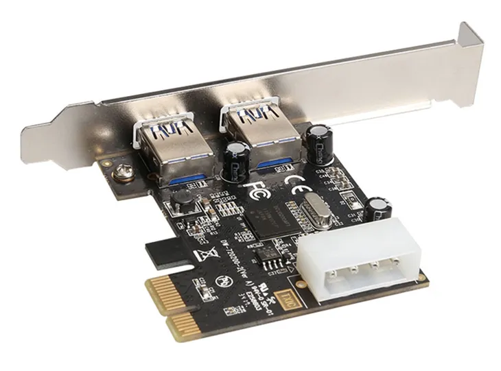ak249-kontroler-pci-e-2-x-usb-3-0