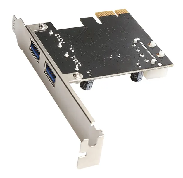 ak249-kontroler-pci-e-2-x-usb-3-0